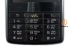 Sony Ericsson W960i