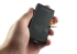 Sony Ericsson W980i