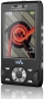 Sony Ericsson W995