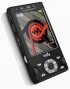 Sony Ericsson W995