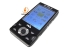 Sony Ericsson W995