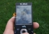 Sony Ericsson W995