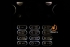 Sony Ericsson W995