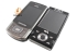 Sony Ericsson W995