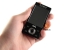 Sony Ericsson W995