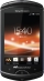 Sony Ericsson WT18i