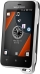 Sony Ericsson Xperia active