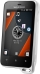 Sony Ericsson Xperia active