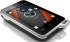 Sony Ericsson Xperia active