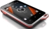 Sony Ericsson Xperia active