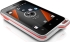 Sony Ericsson Xperia active