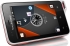 Sony Ericsson Xperia active