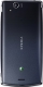 Sony Ericsson XPERIA Arc