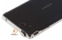 Sony Ericsson XPERIA Arc