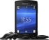 Sony Ericsson Xperia mini