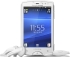 Sony Ericsson Xperia mini