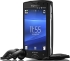 Sony Ericsson Xperia mini