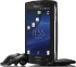 Sony Ericsson Xperia mini