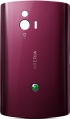 Sony Ericsson Xperia mini