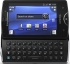 Sony Ericsson Xperia mini pro