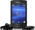 Sony Ericsson Xperia mini pro