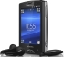 Sony Ericsson Xperia mini pro