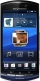 Sony Ericsson XPERIA Neo