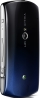 Sony Ericsson XPERIA Neo