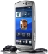 Sony Ericsson XPERIA Neo