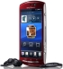 Sony Ericsson XPERIA Neo