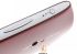 Sony Ericsson XPERIA Neo