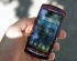 Sony Ericsson XPERIA Neo