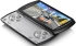 Sony Ericsson XPERIA Play