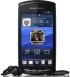 Sony Ericsson XPERIA Play