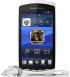 Sony Ericsson XPERIA Play