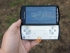 Sony Ericsson XPERIA Play