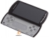 Sony Ericsson XPERIA Play