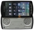 Sony Ericsson XPERIA Play