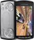 Sony Ericsson XPERIA Play CDMA