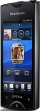 Sony Ericsson Xperia ray