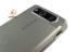 Sony Ericsson XPERIA X1