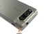 Sony Ericsson XPERIA X1