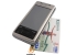 Sony Ericsson XPERIA X1