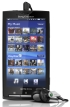 Sony Ericsson XPERIA X10