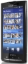 Sony Ericsson XPERIA X10