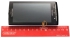 Sony Ericsson XPERIA X10