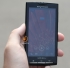 Sony Ericsson XPERIA X10