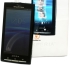 Sony Ericsson XPERIA X10