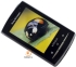Sony Ericsson XPERIA X10 mini pro