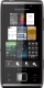 Sony Ericsson XPERIA X2